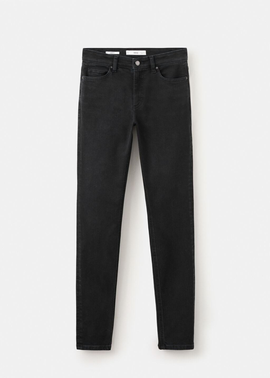 Jeans-Newisa-tejano-negro