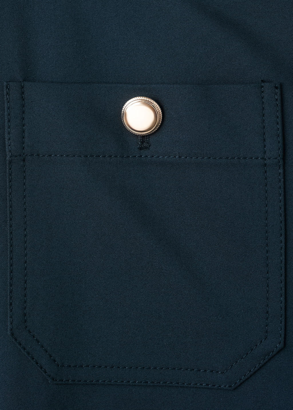 Pantalon-Button-navy