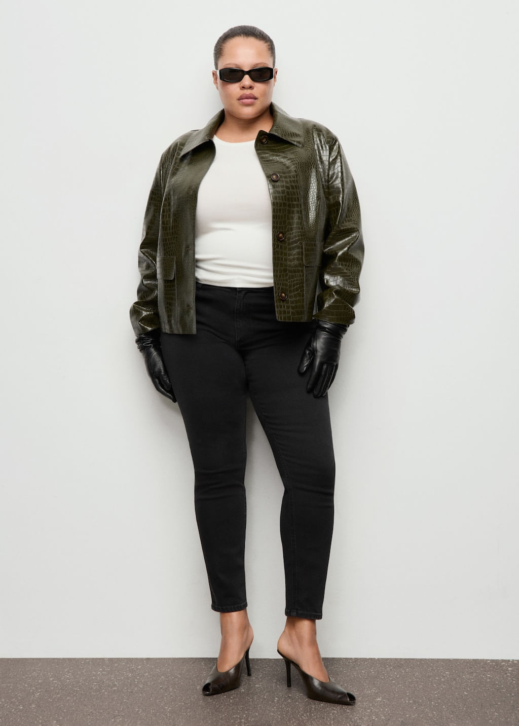 Jeans-Newisa-tejano-negro