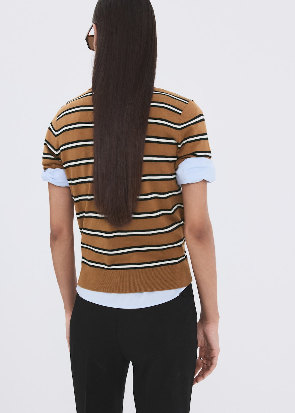 Jersey-Luko-caramelo