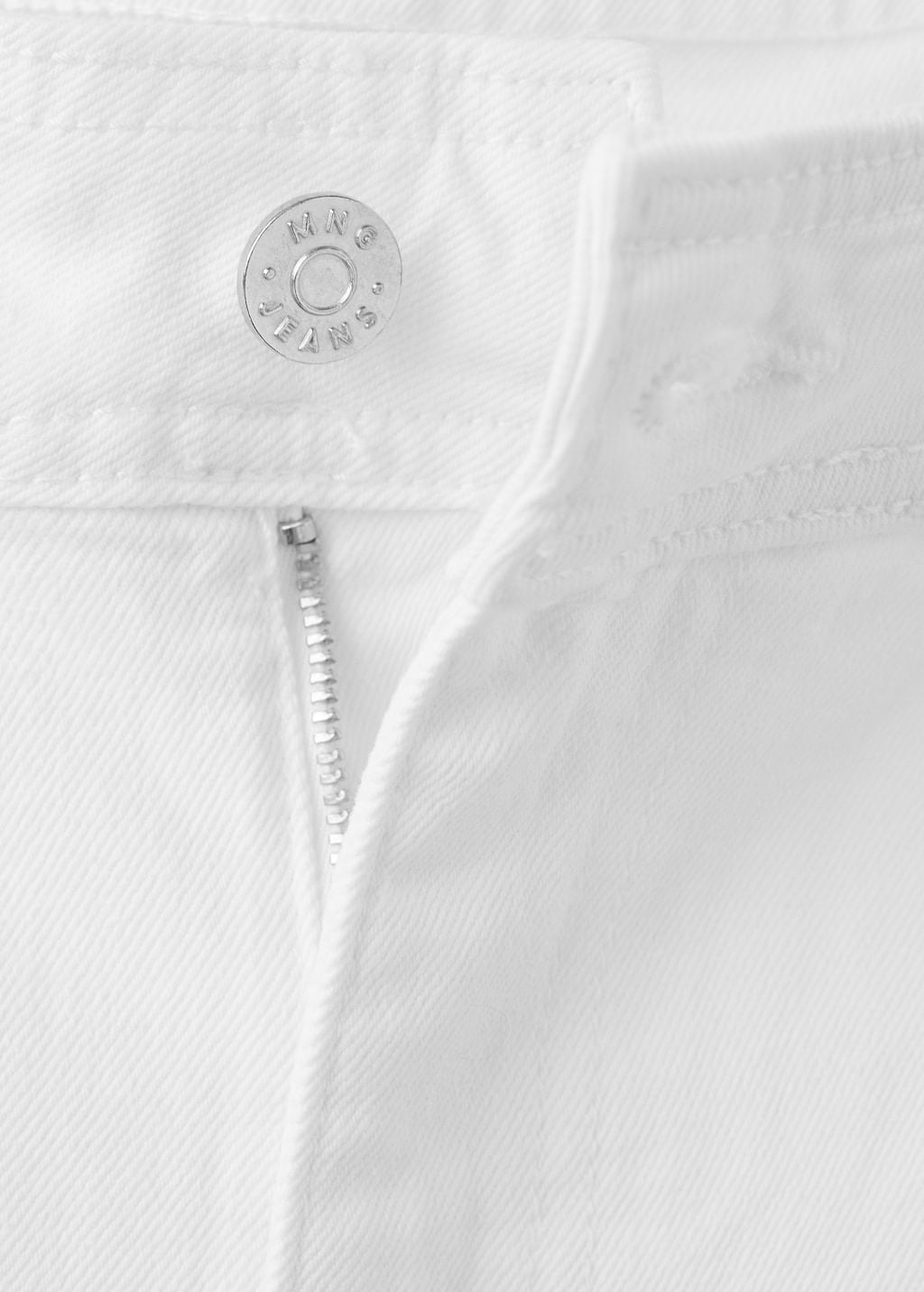 Jeans-Catherin-blanco