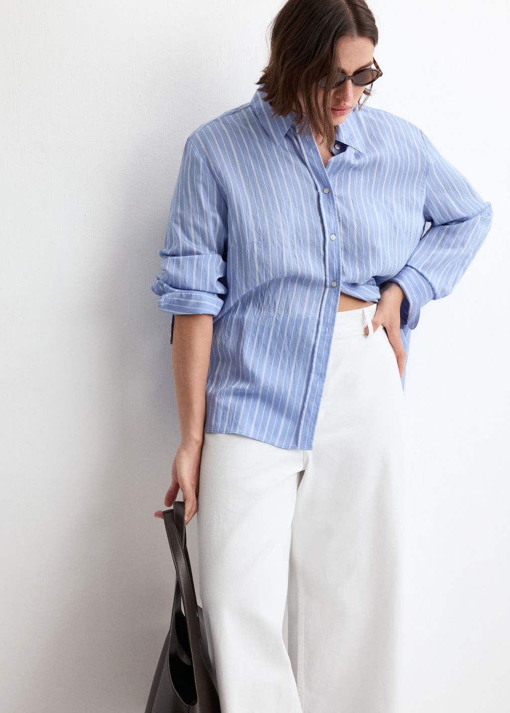 Jeans-Catherin-blanco