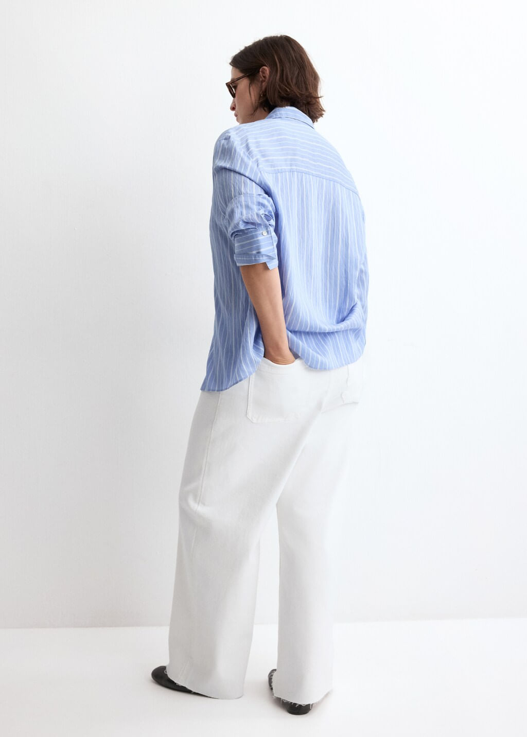 Jeans-Catherin-blanco