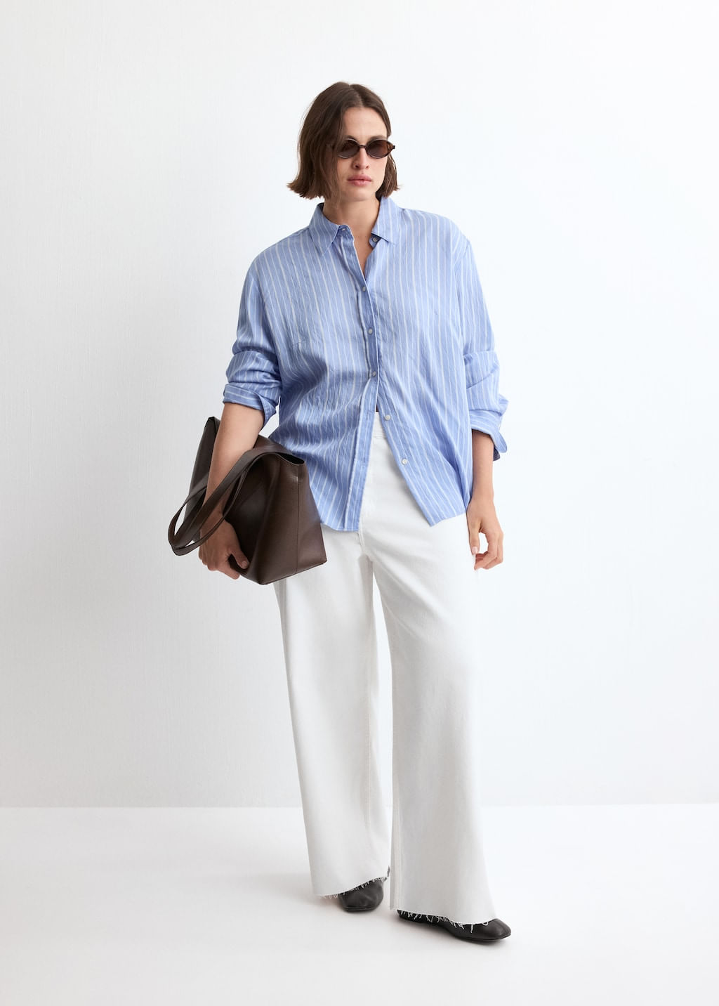 Jeans-Catherin-blanco