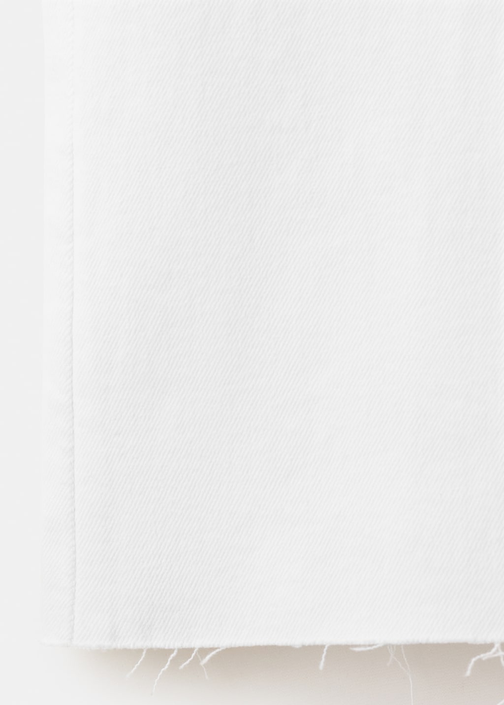 Jeans-Catherin-blanco