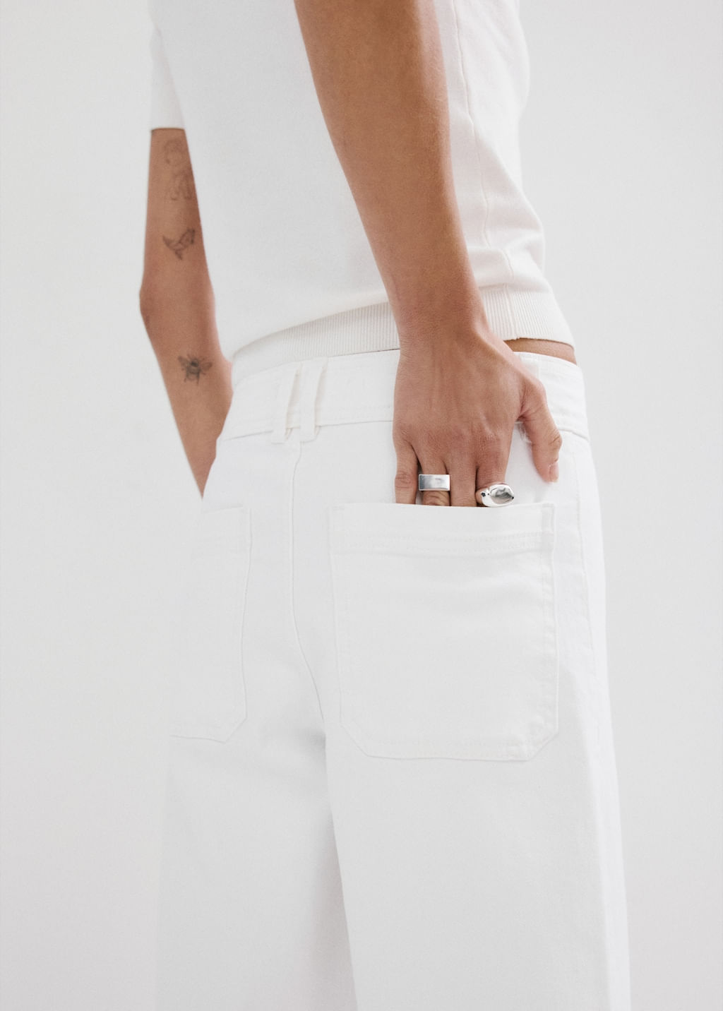 Jeans-Catherin-blanco