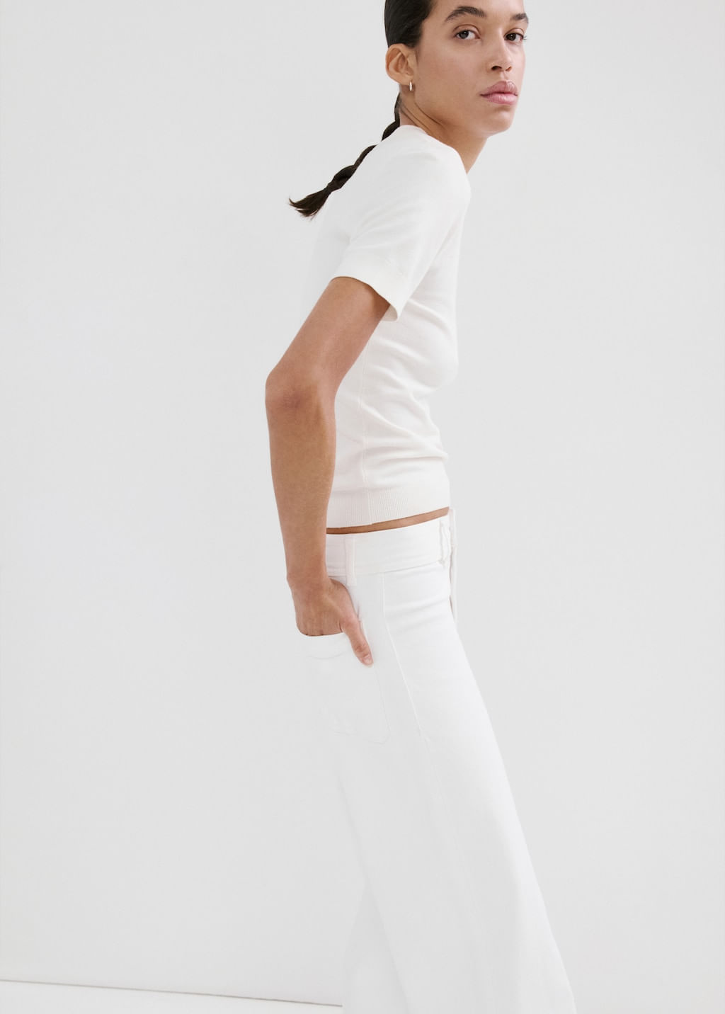 Jeans-Catherin-blanco