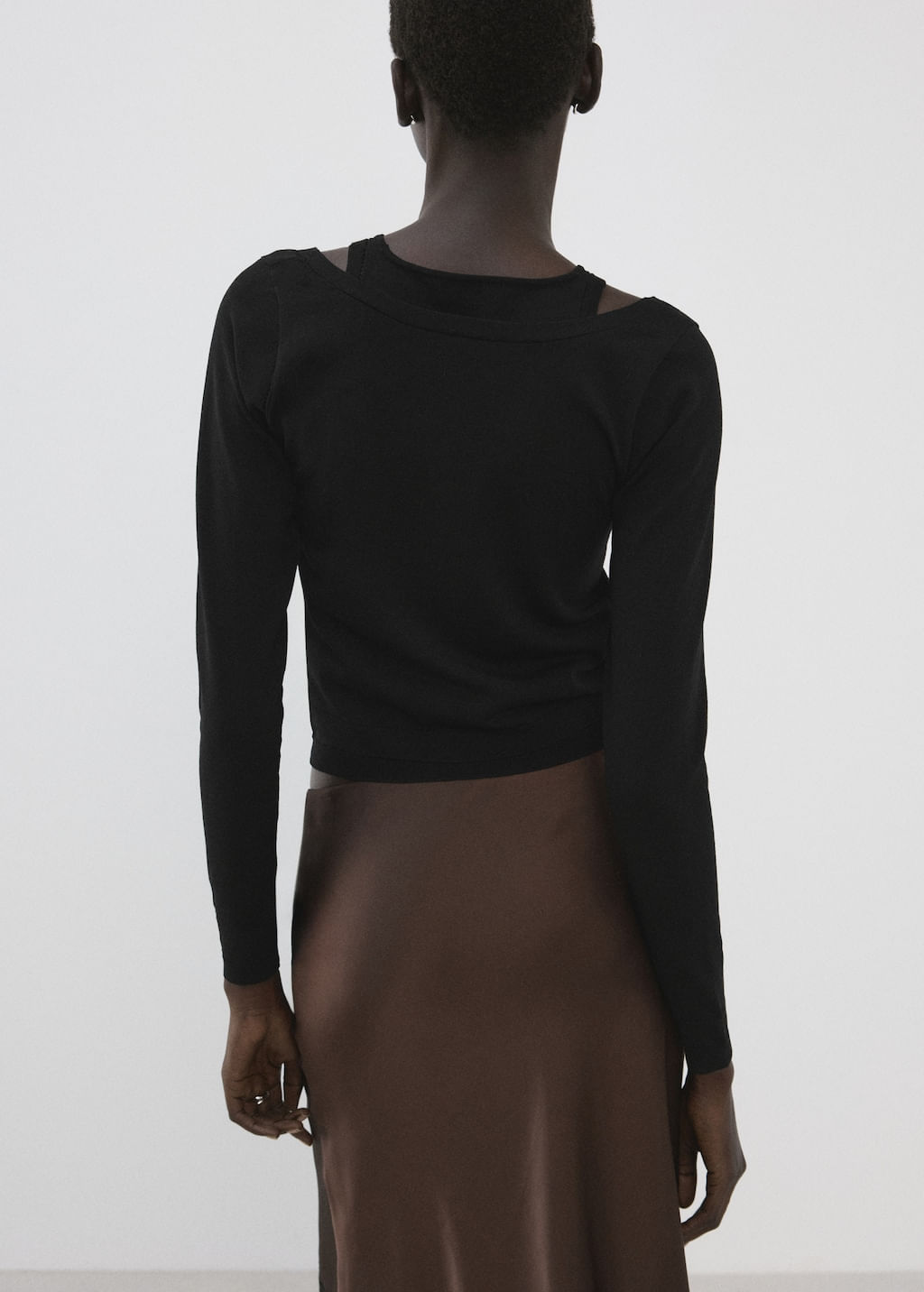 Jersey-Linette-negro
