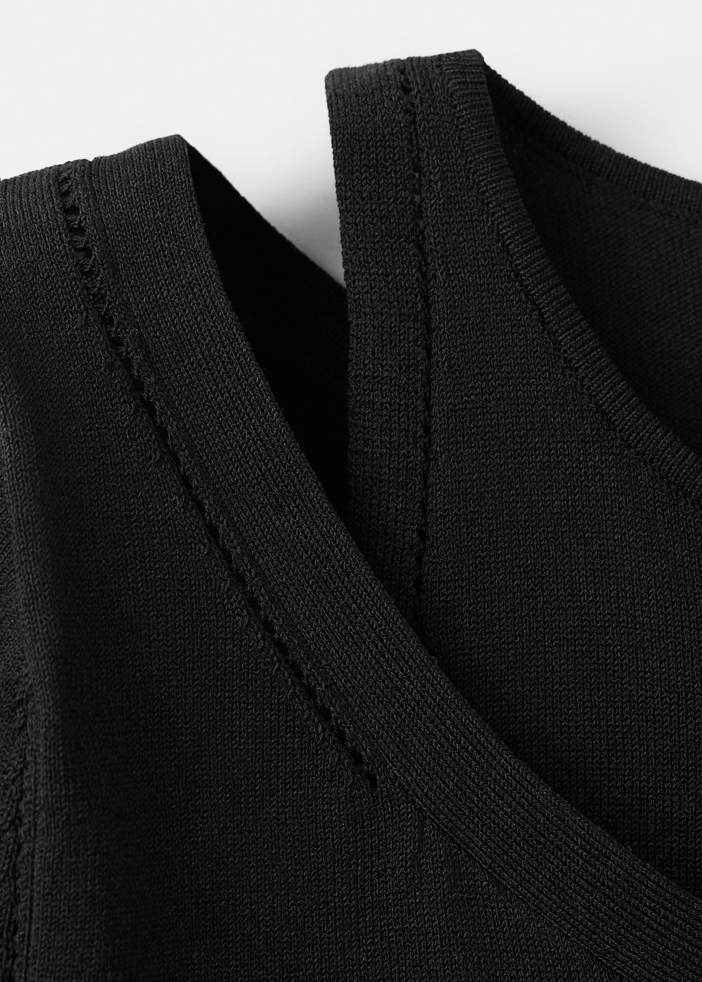Jersey-Linette-negro