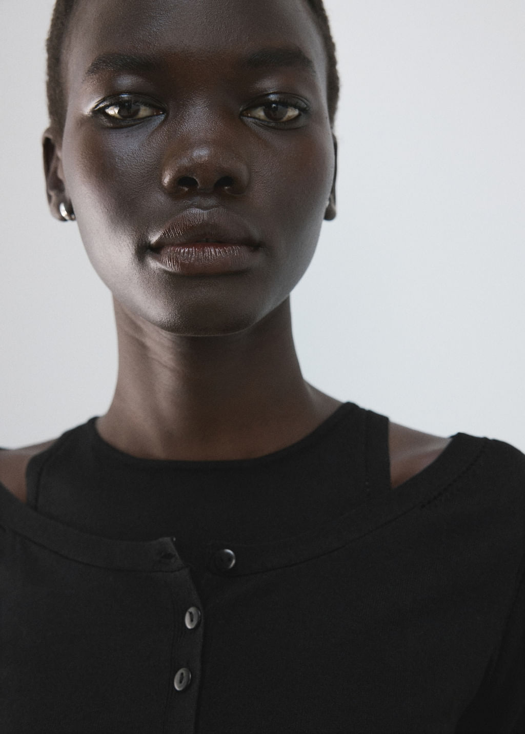 Jersey-Linette-negro
