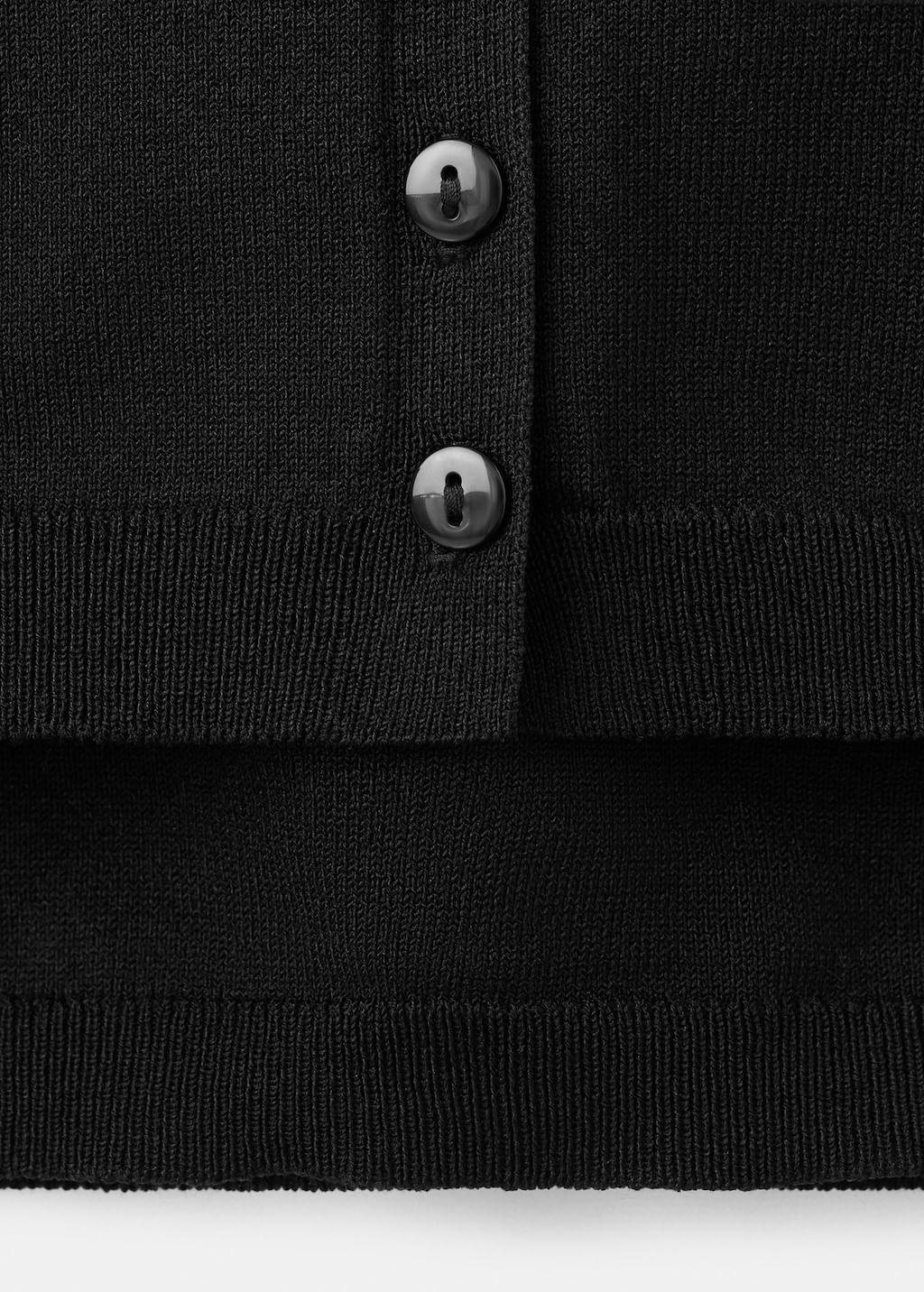 Jersey-Linette-negro
