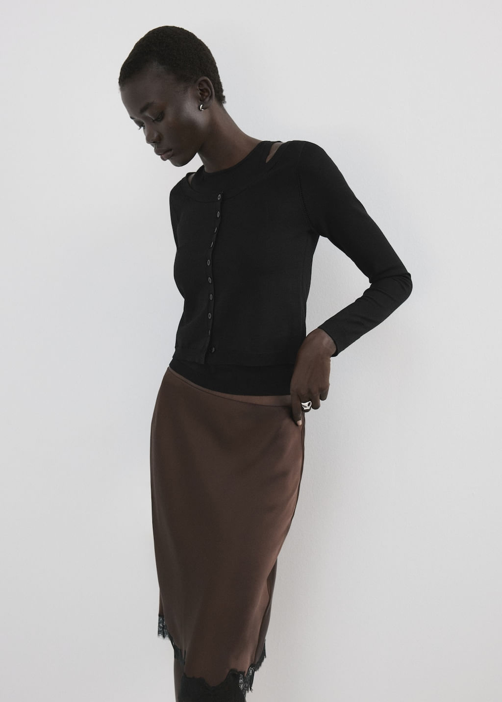 Jersey-Linette-negro
