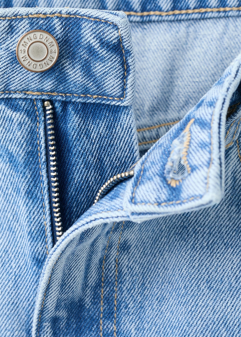 Jeans-Bet-tejano-medio