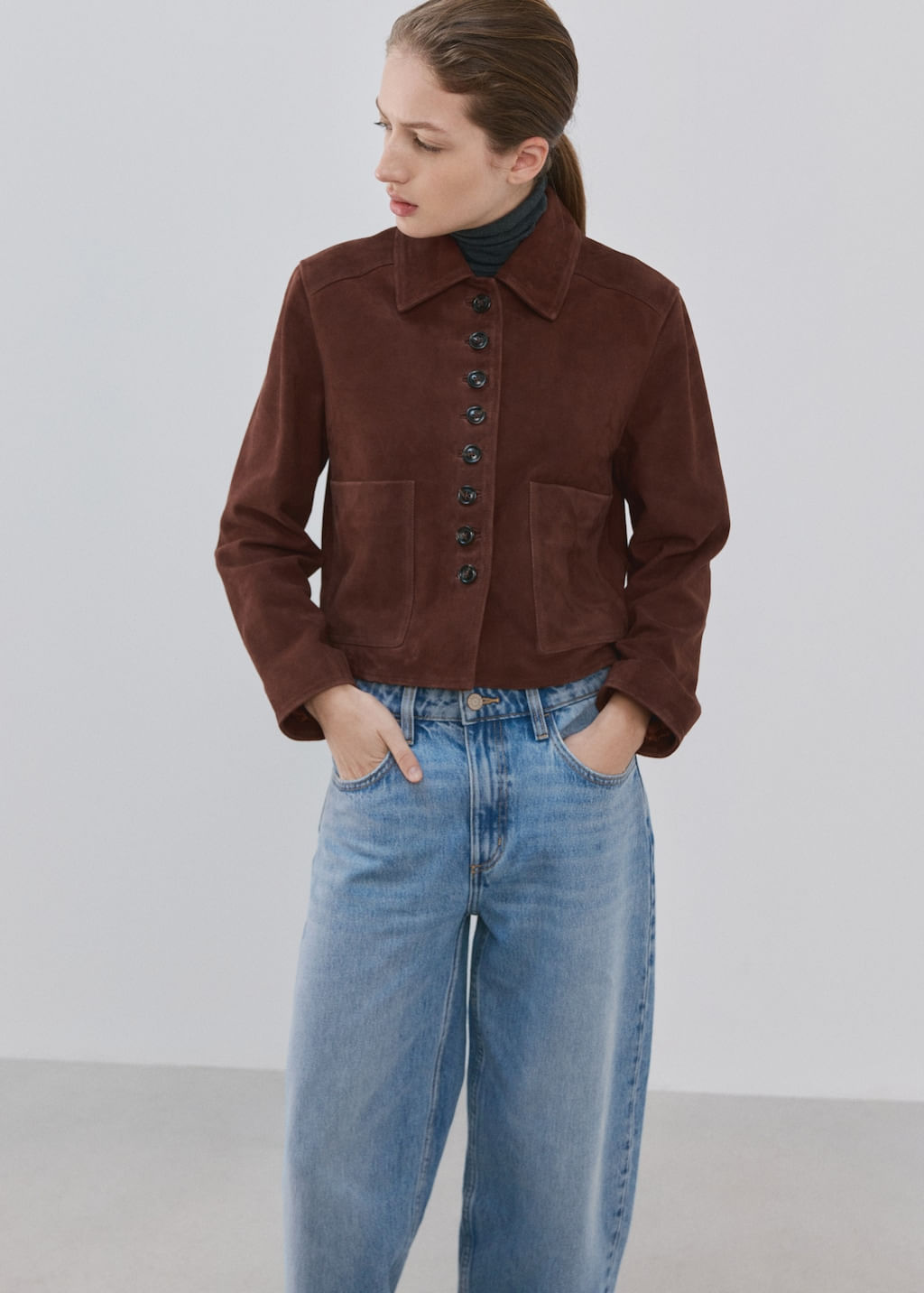 Jeans-Bet-tejano-medio