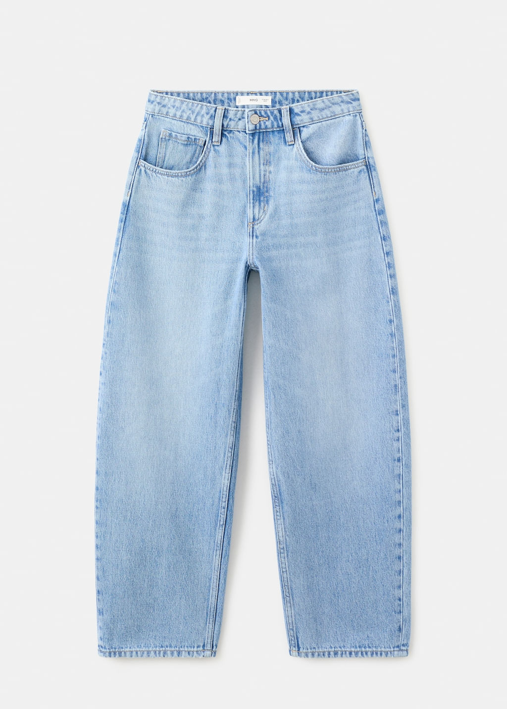 Jeans-Bet-tejano-medio