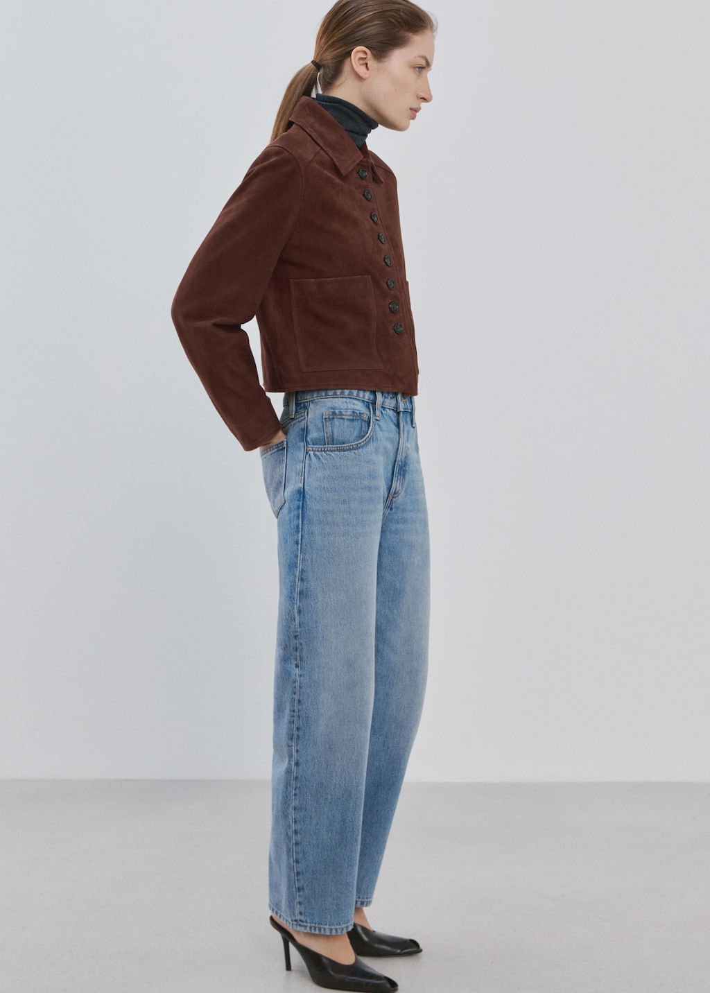 Jeans-Bet-tejano-medio