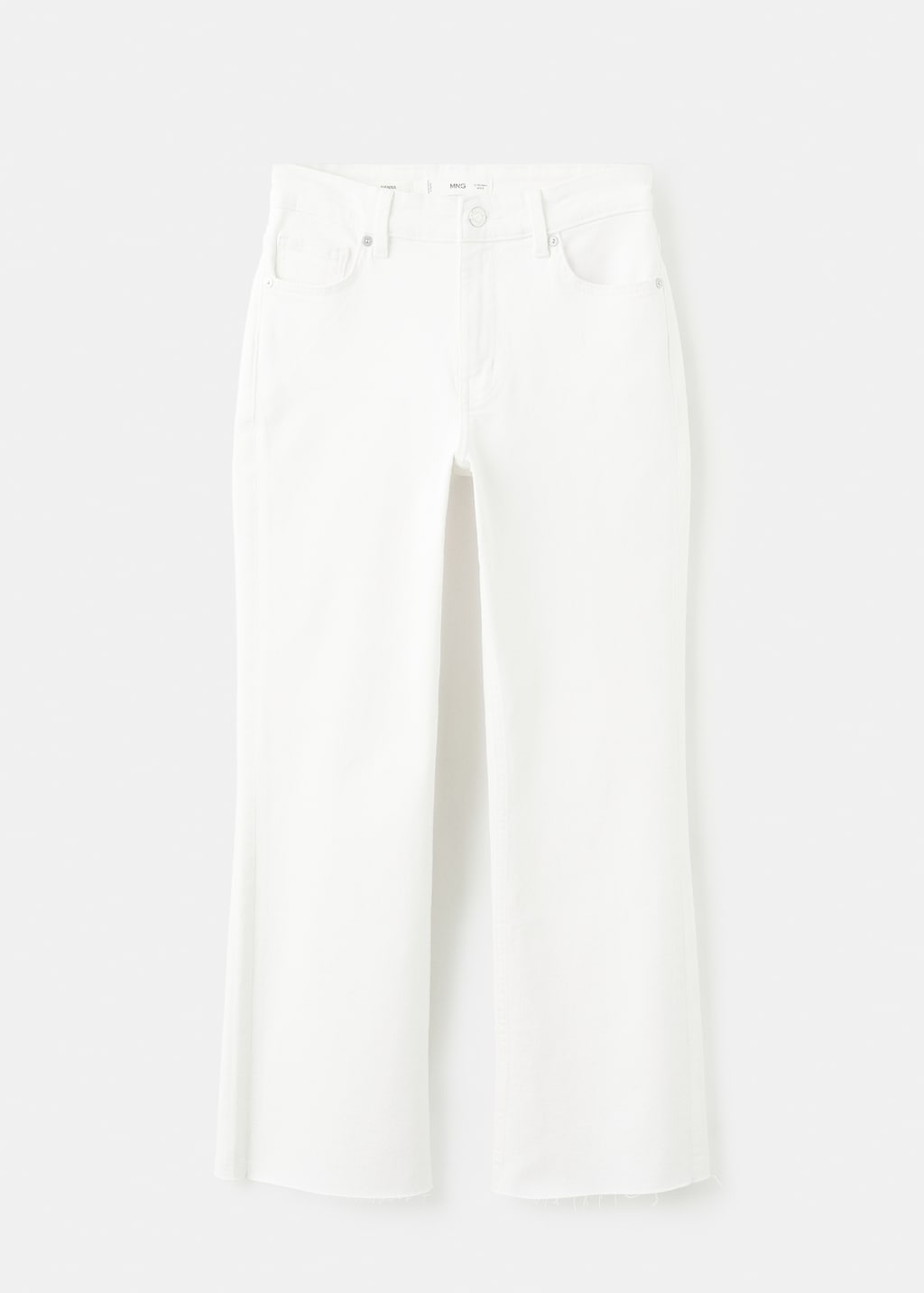 Jeans-Sienna-blanco