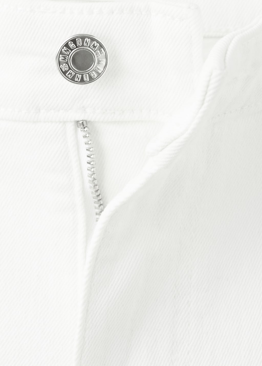 Jeans-Sienna-blanco