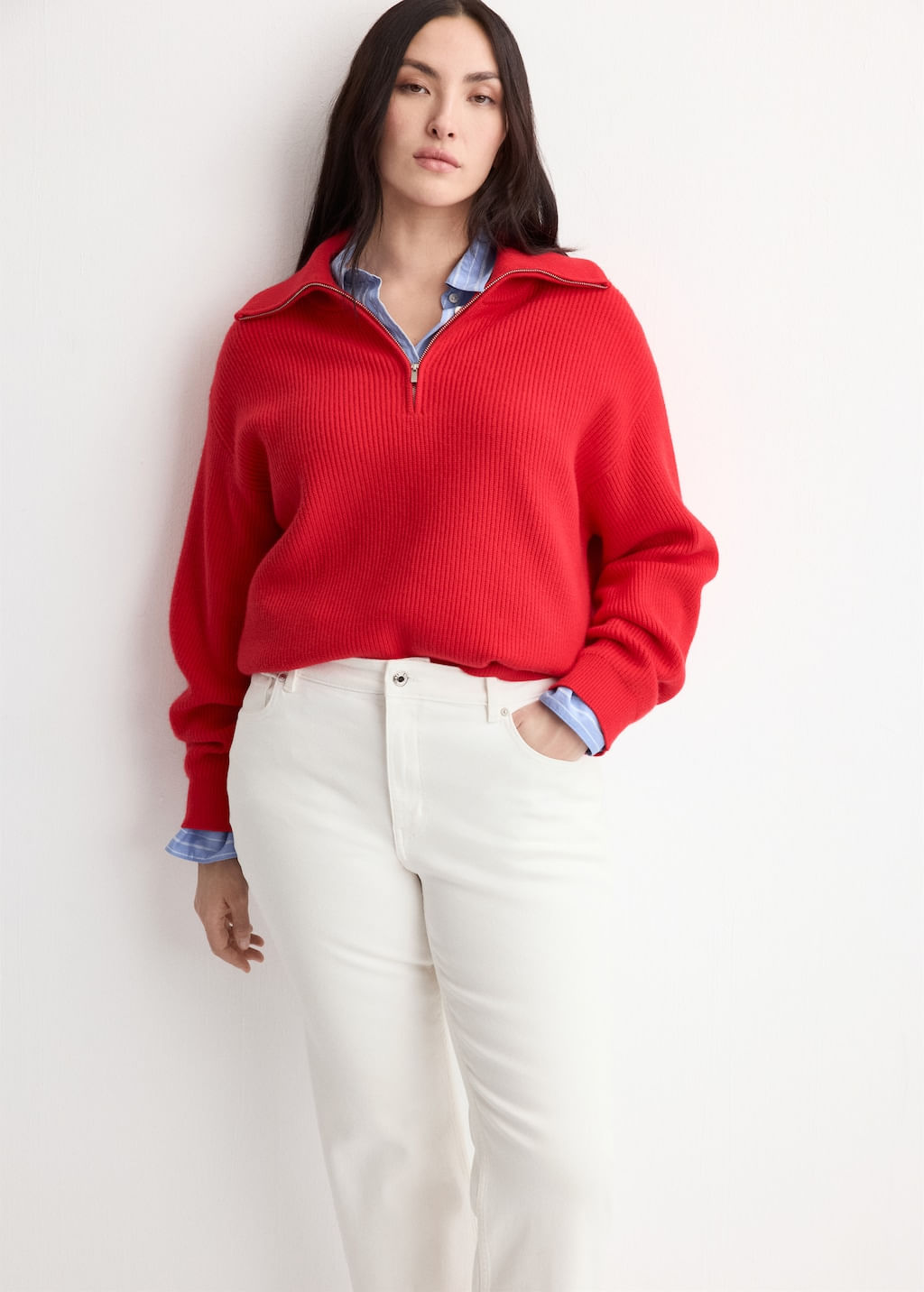 Jeans-Sienna-blanco