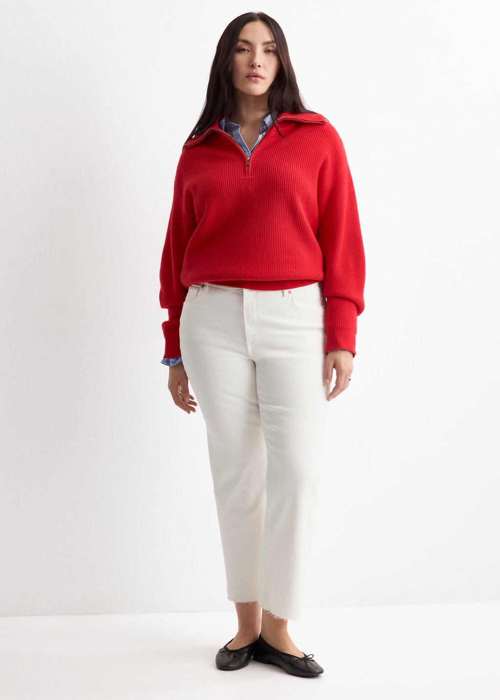 Jeans-Sienna-blanco