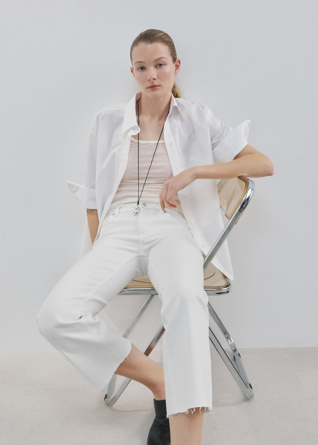 Jeans-Sienna-blanco