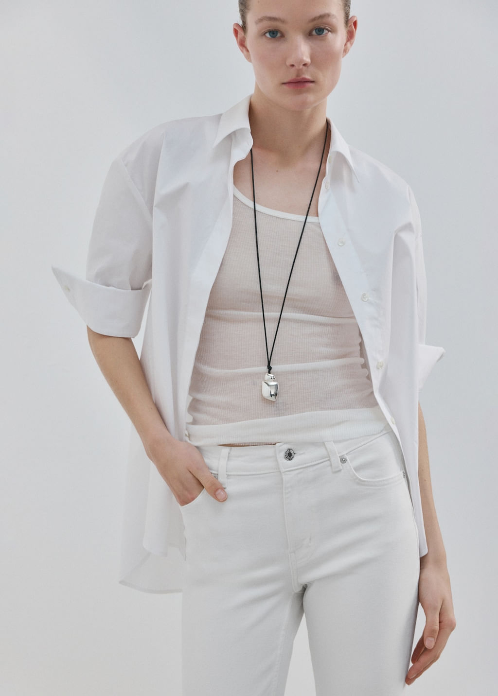 Jeans-Sienna-blanco