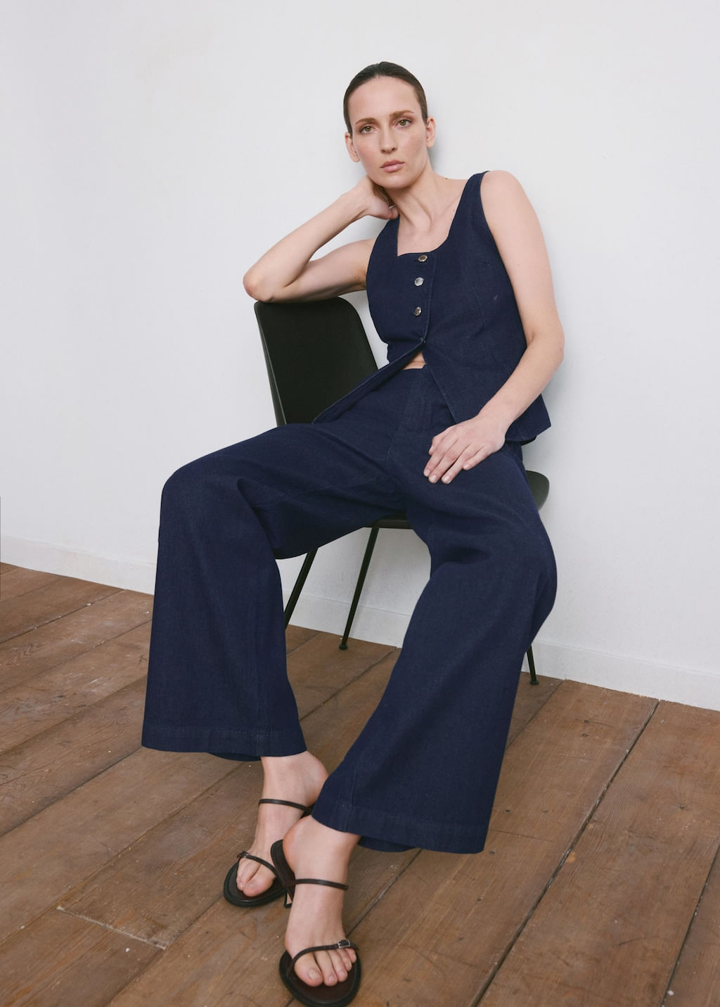 Jeans-Avery-tejano-soft