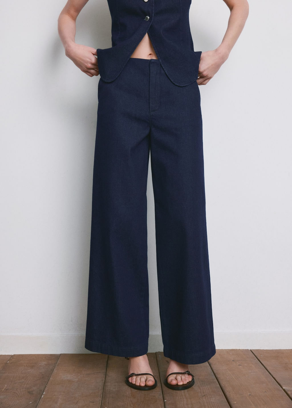 Jeans-Avery-tejano-soft