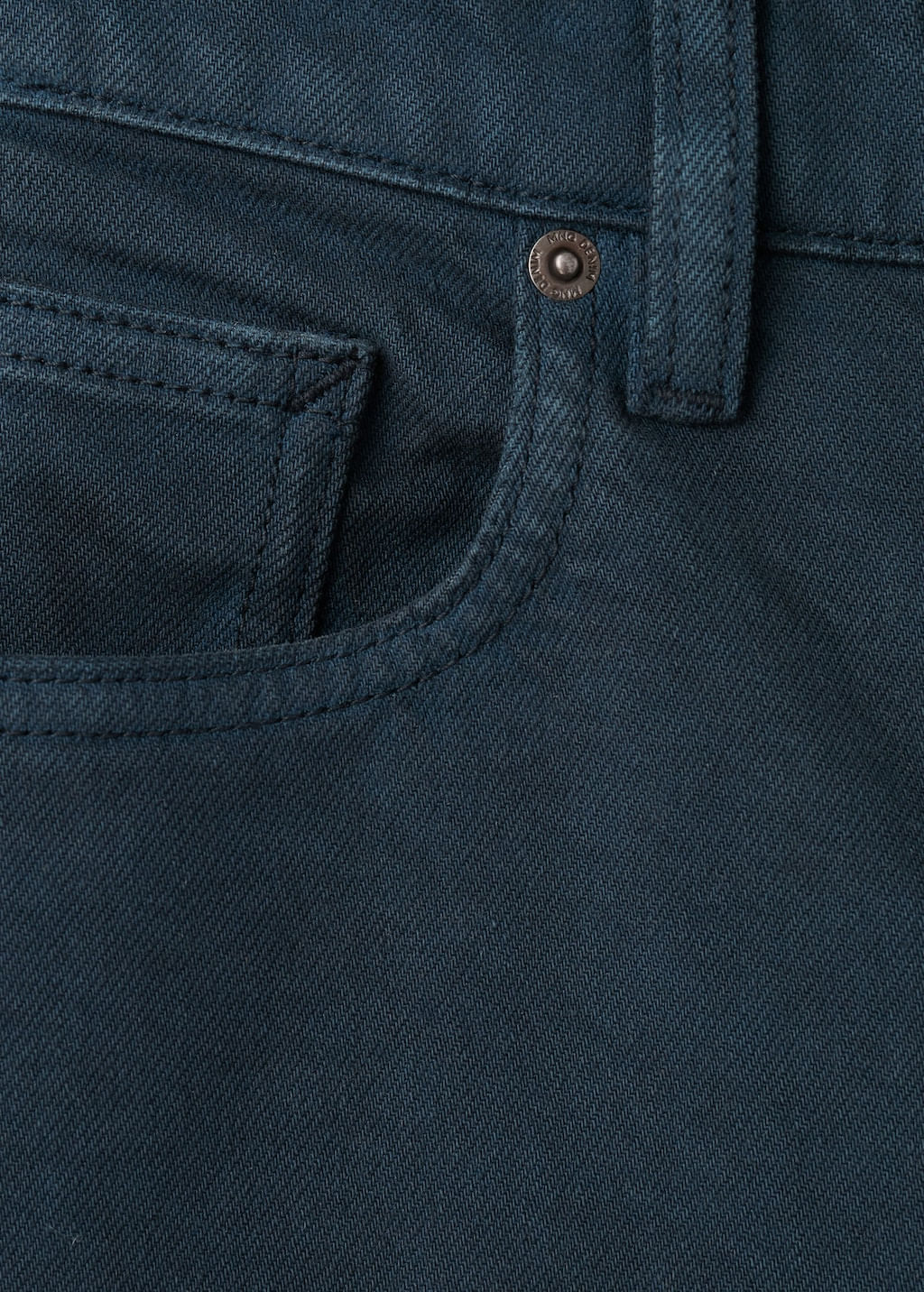 Jeans-Benc-navy