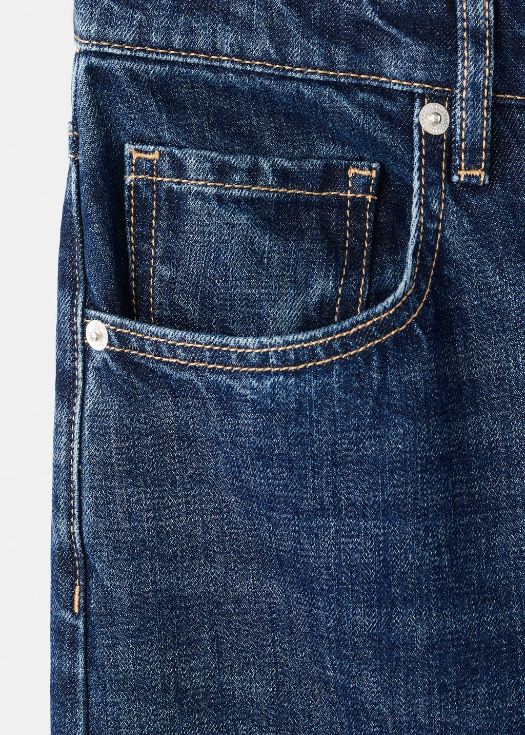 Jeans-Annie-tejano-oscuro