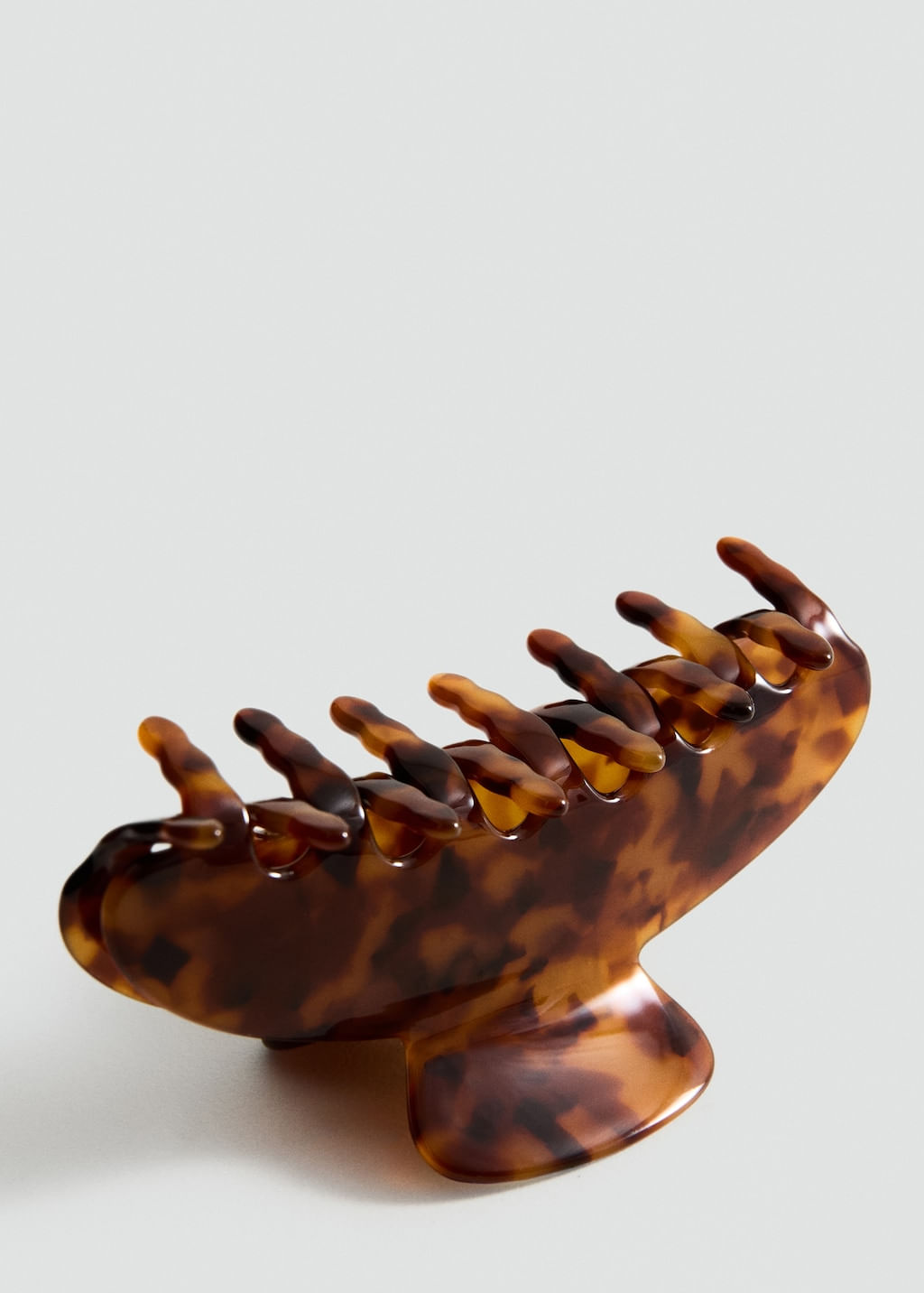 Diadema-Marta-chocolate