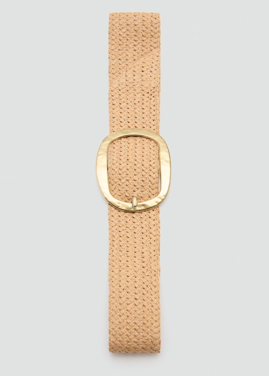 Cinturon-Marian-beige