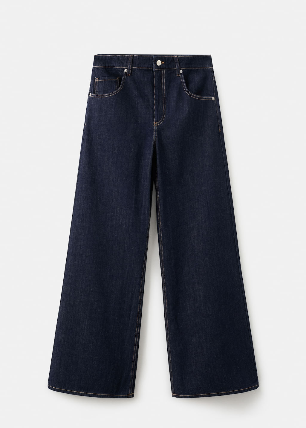 Jeans-Annie-tejano-soft