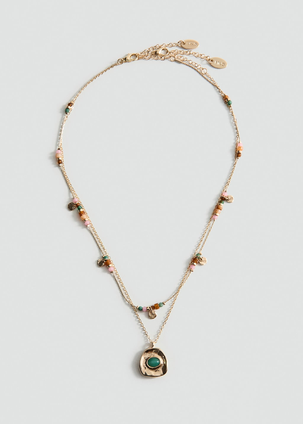 Collar-Mariana-oro