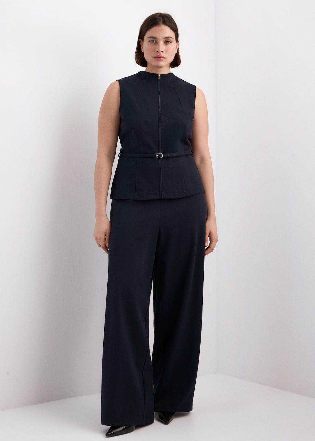 Chaleco-Cynthia-navy