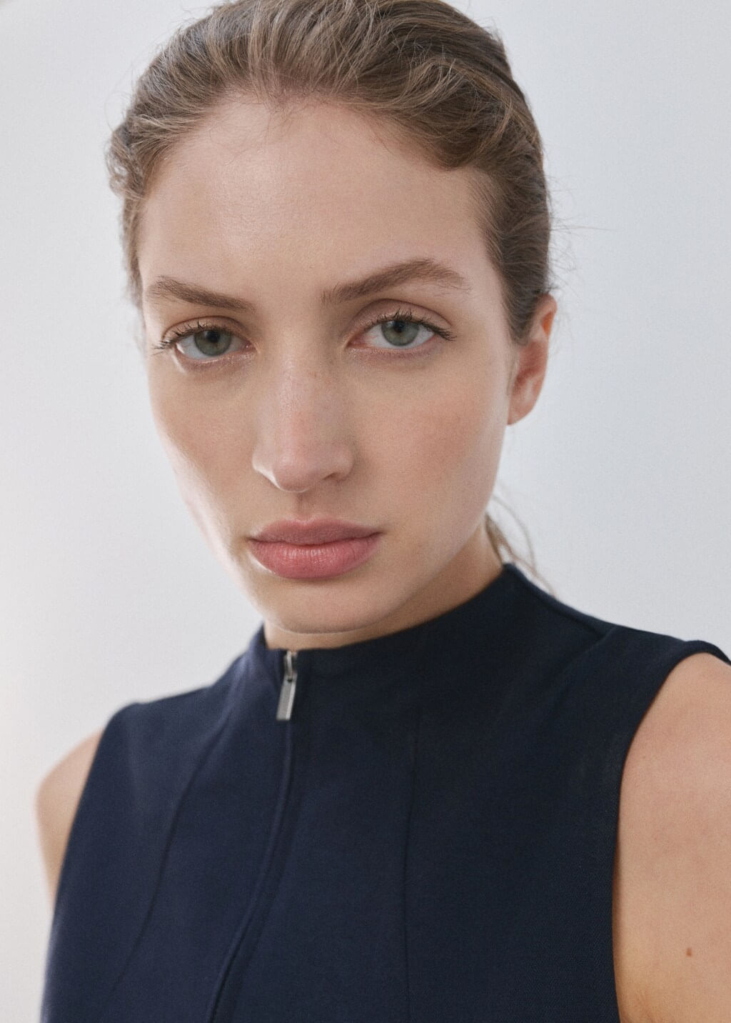 Chaleco-Cynthia-navy