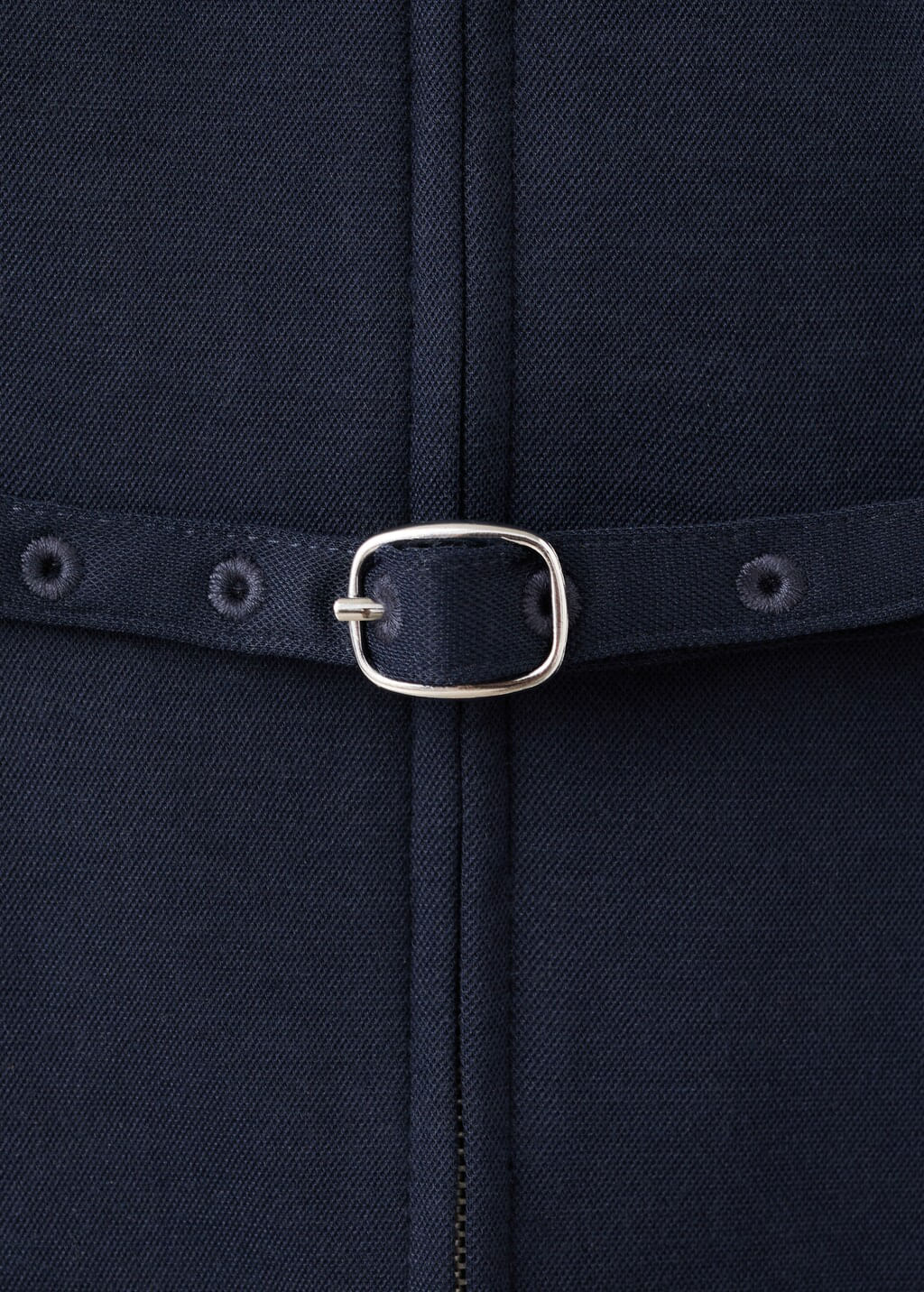 Chaleco-Cynthia-navy