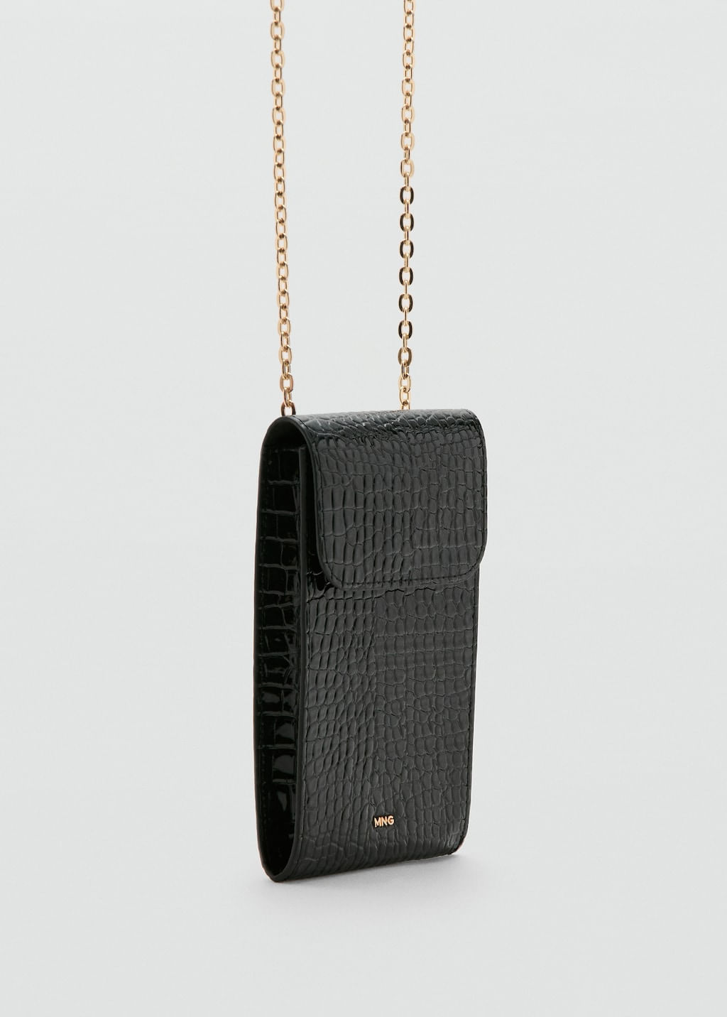 Funda-P-Victoria-negro