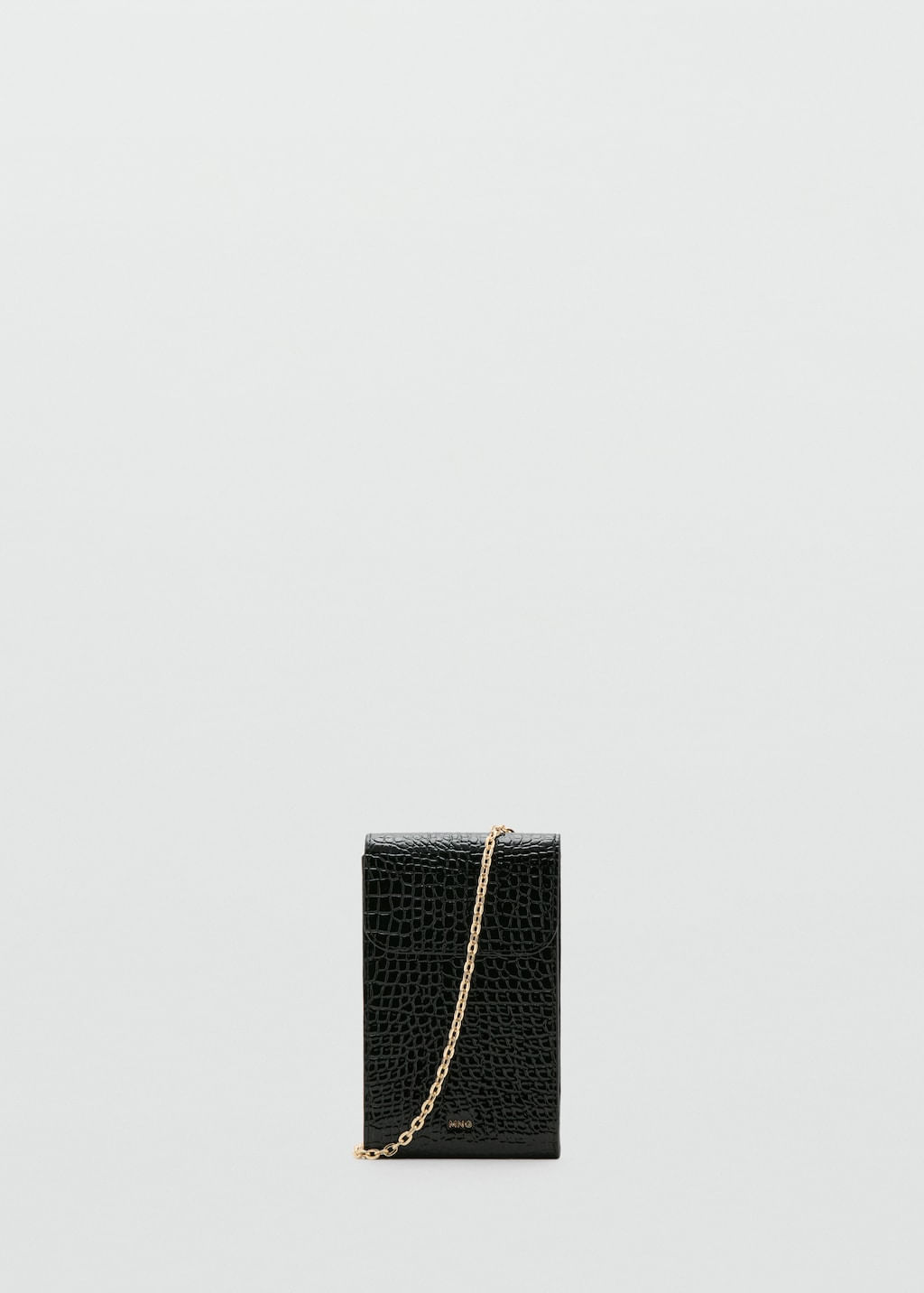 Funda-P-Victoria-negro