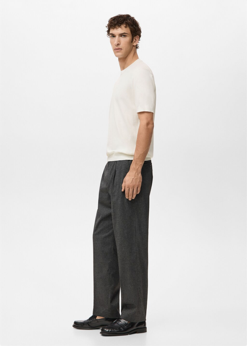 Camiseta-Tricot-Arraona-off-white