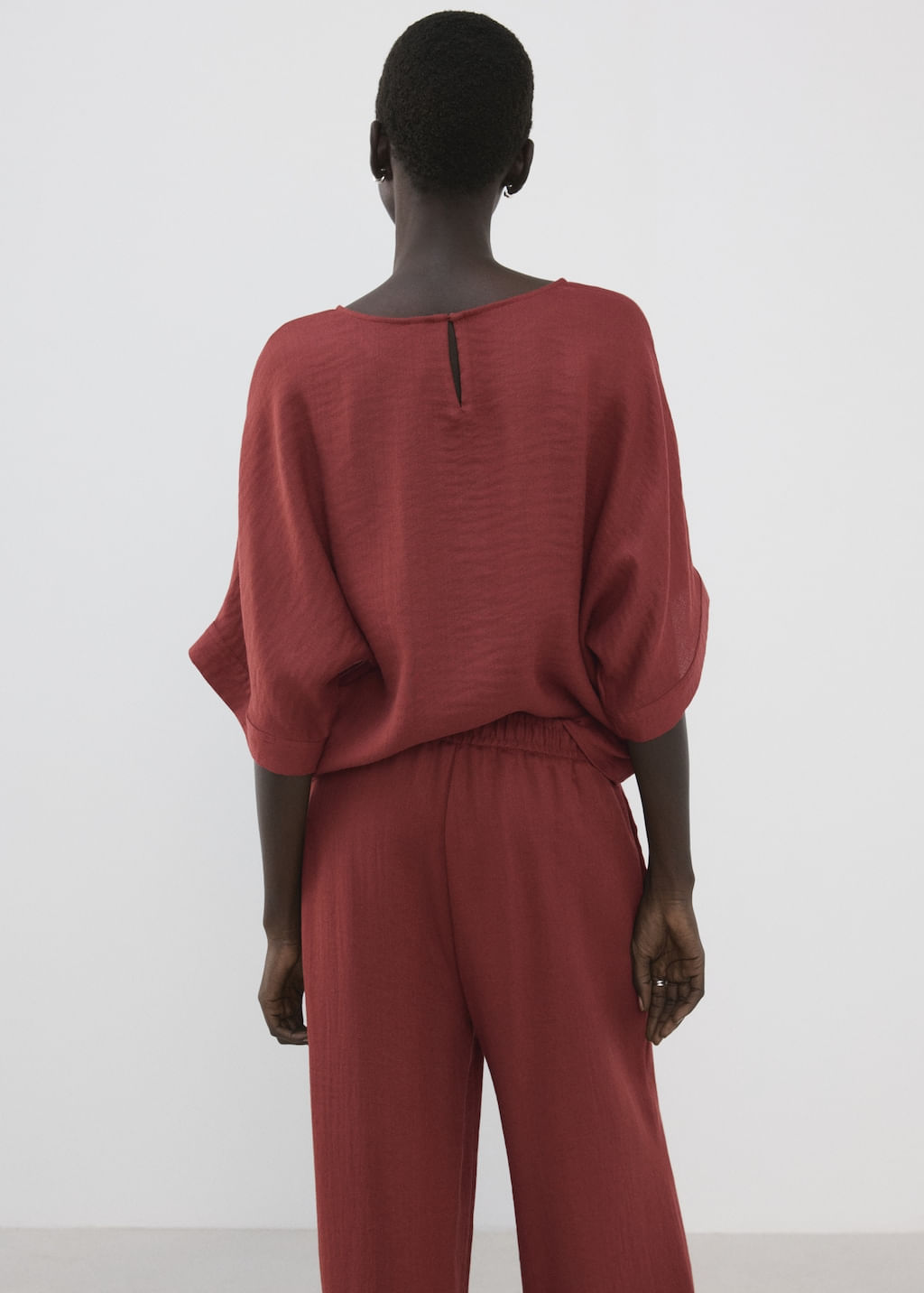 Blusa-Salvia-rojo