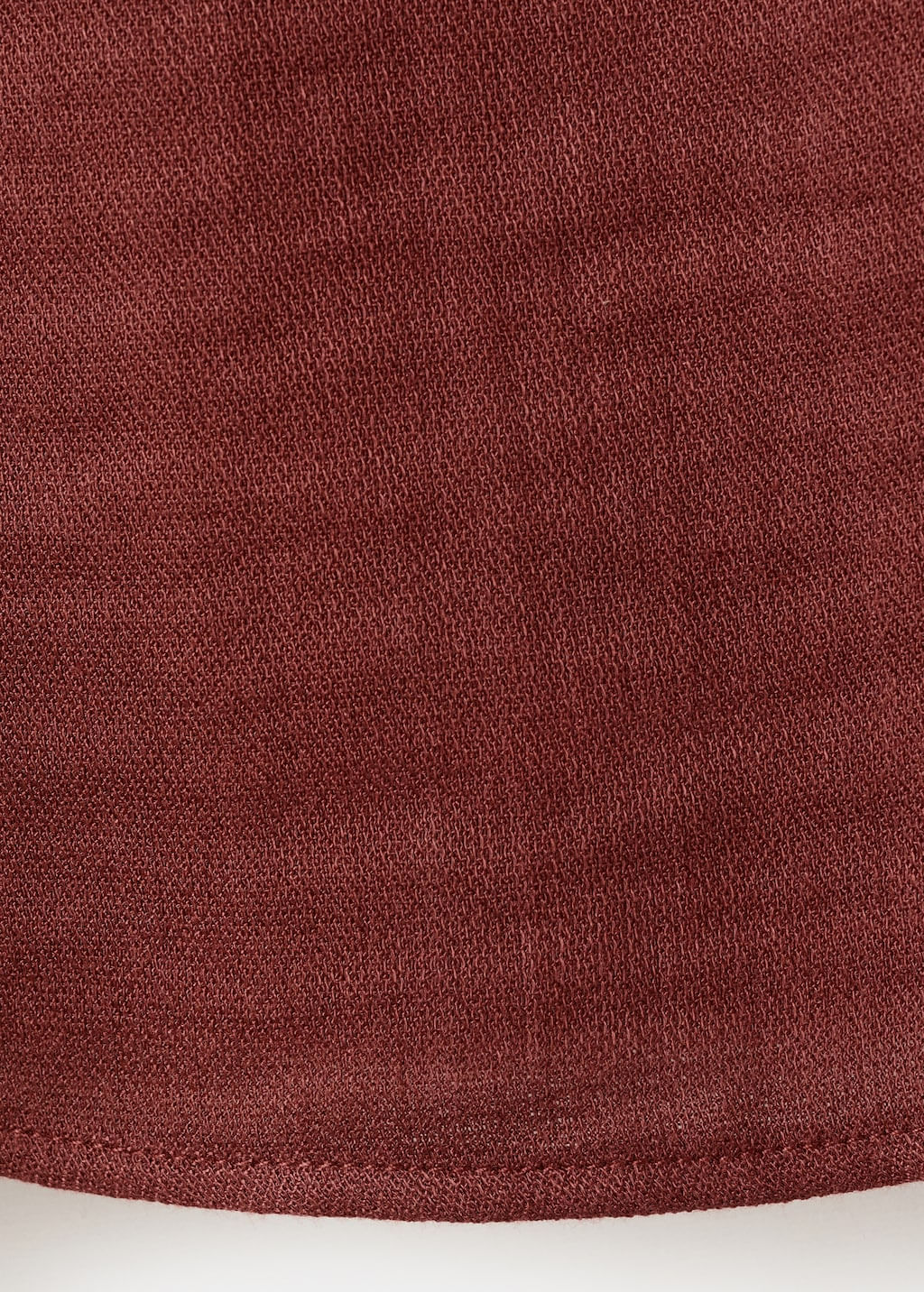 Blusa-Salvia-rojo