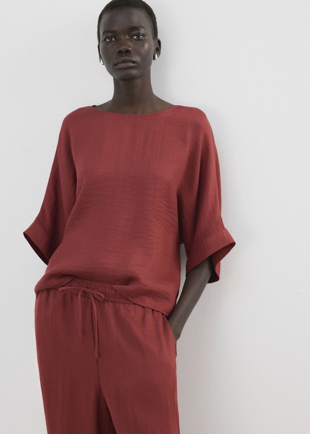 Blusa-Salvia-rojo