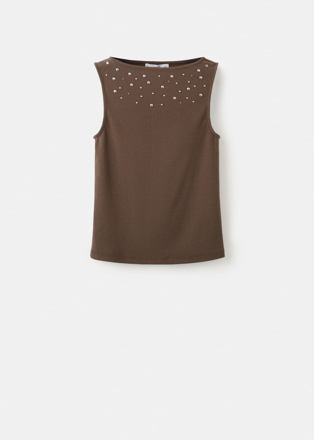 Top-Hex-taupe