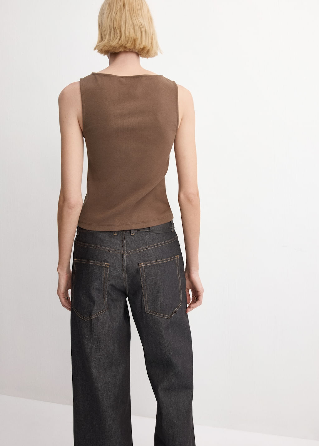 Top-Hex-taupe