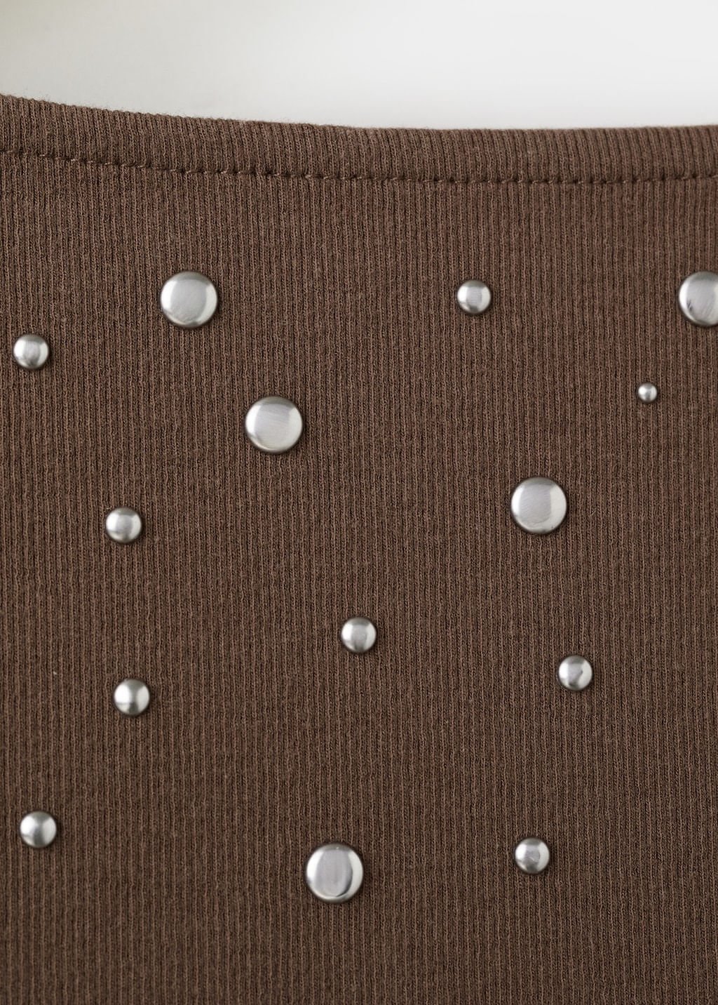 Top-Hex-taupe