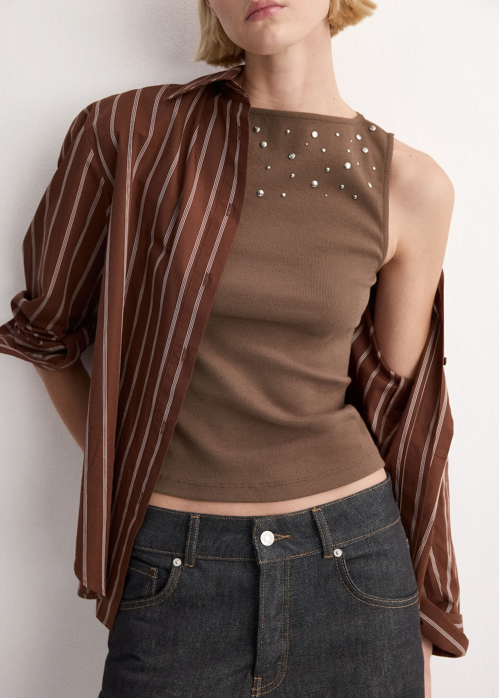 Top-Hex-taupe