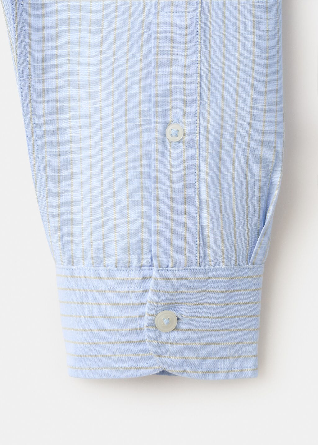 Camisa-Rug-celeste