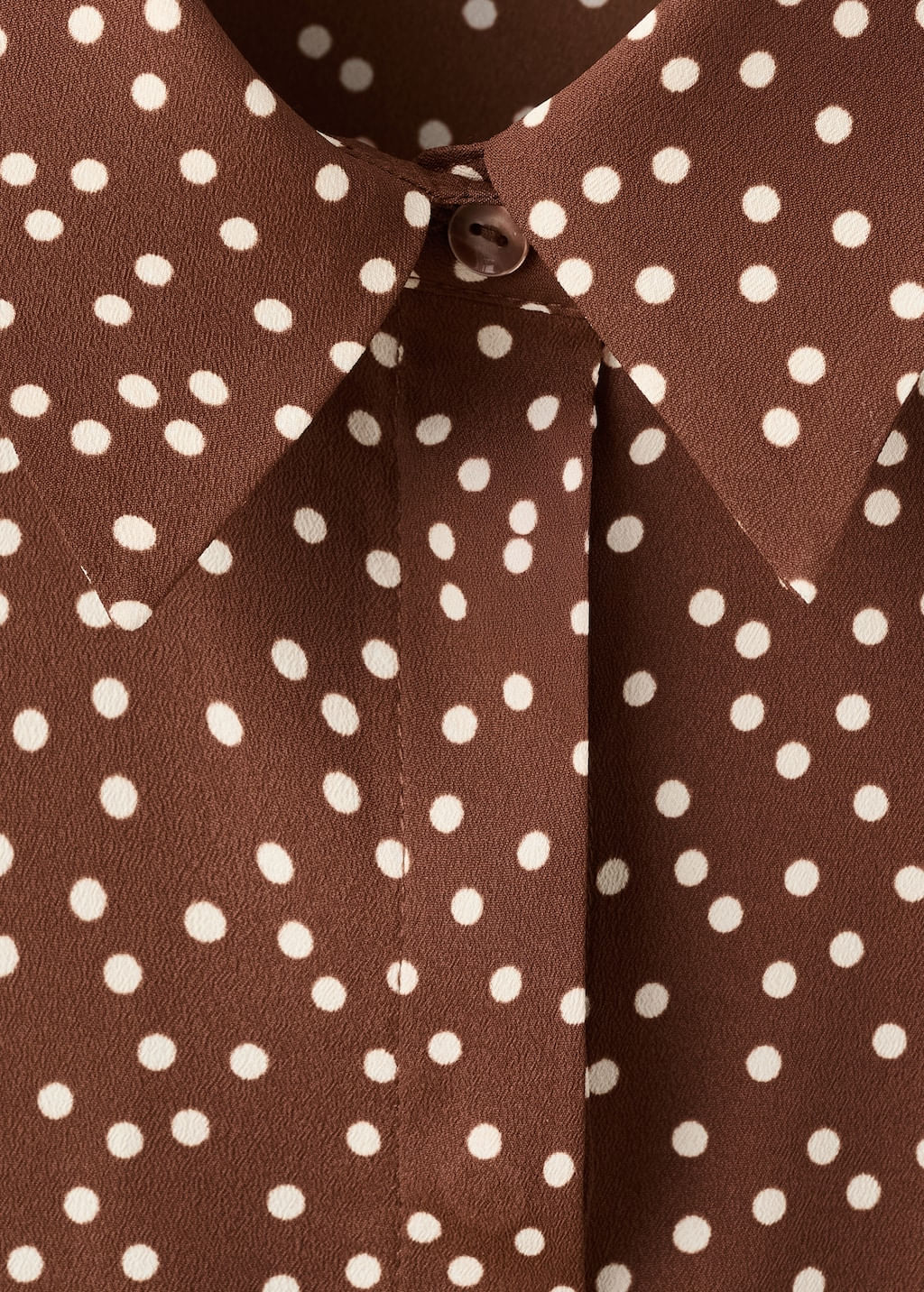 Camisa-Basic-tabaco