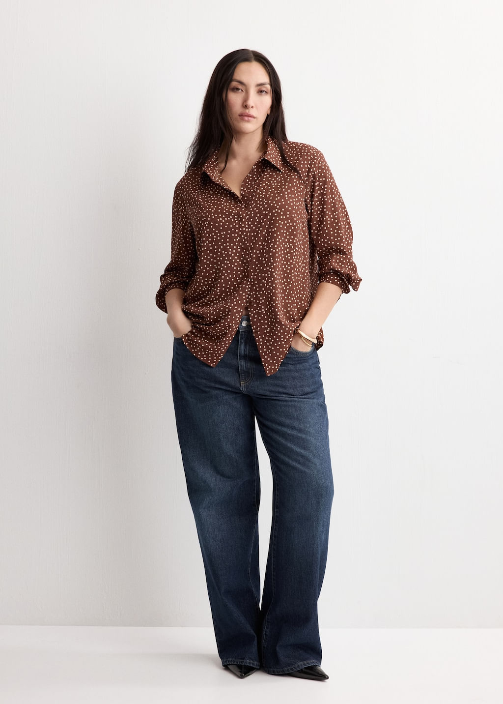 Camisa-Basic-tabaco